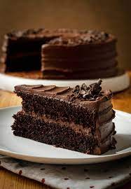 Postres caseros y artesanos